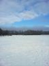 divers_2013-01_01.jpg