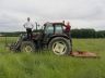 tracteur.jpg
