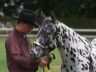 Sully et Côme, août 2007