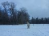sully_2013-01_02.jpg
